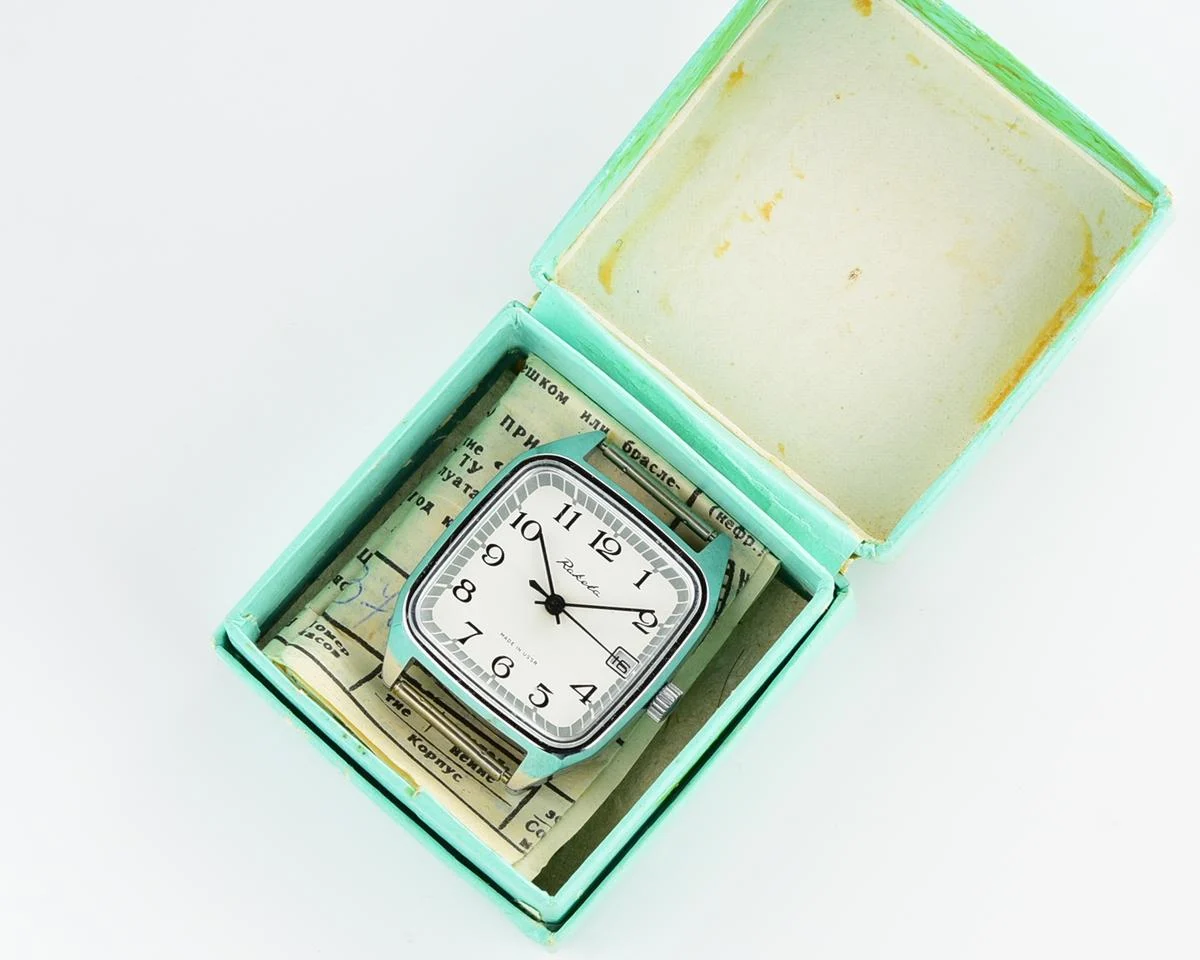 Raketa-6137-KOM_8602