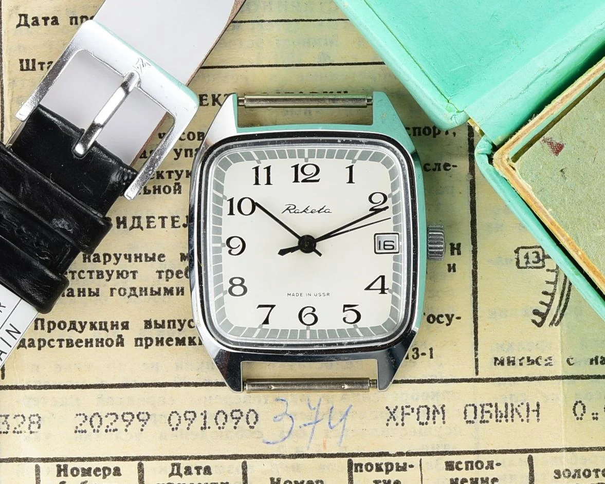 Raketa-6137-KOM_8606