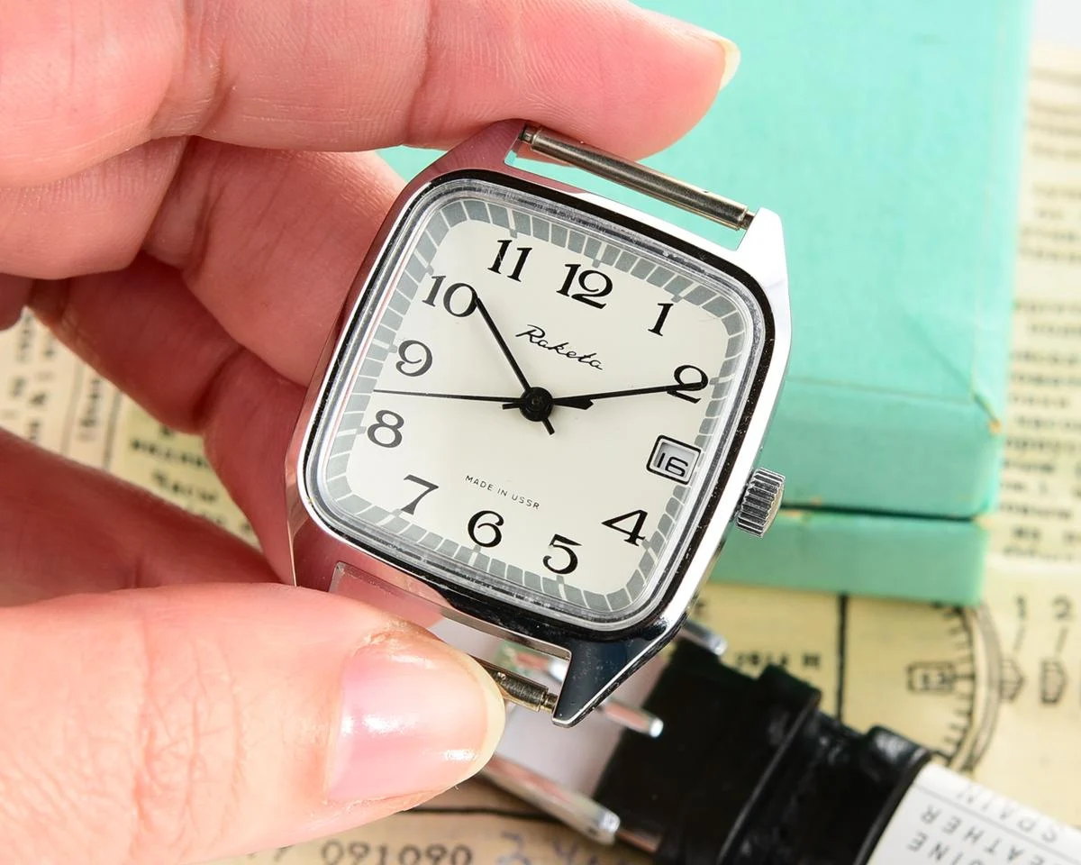 Raketa-6137-KOM_8620