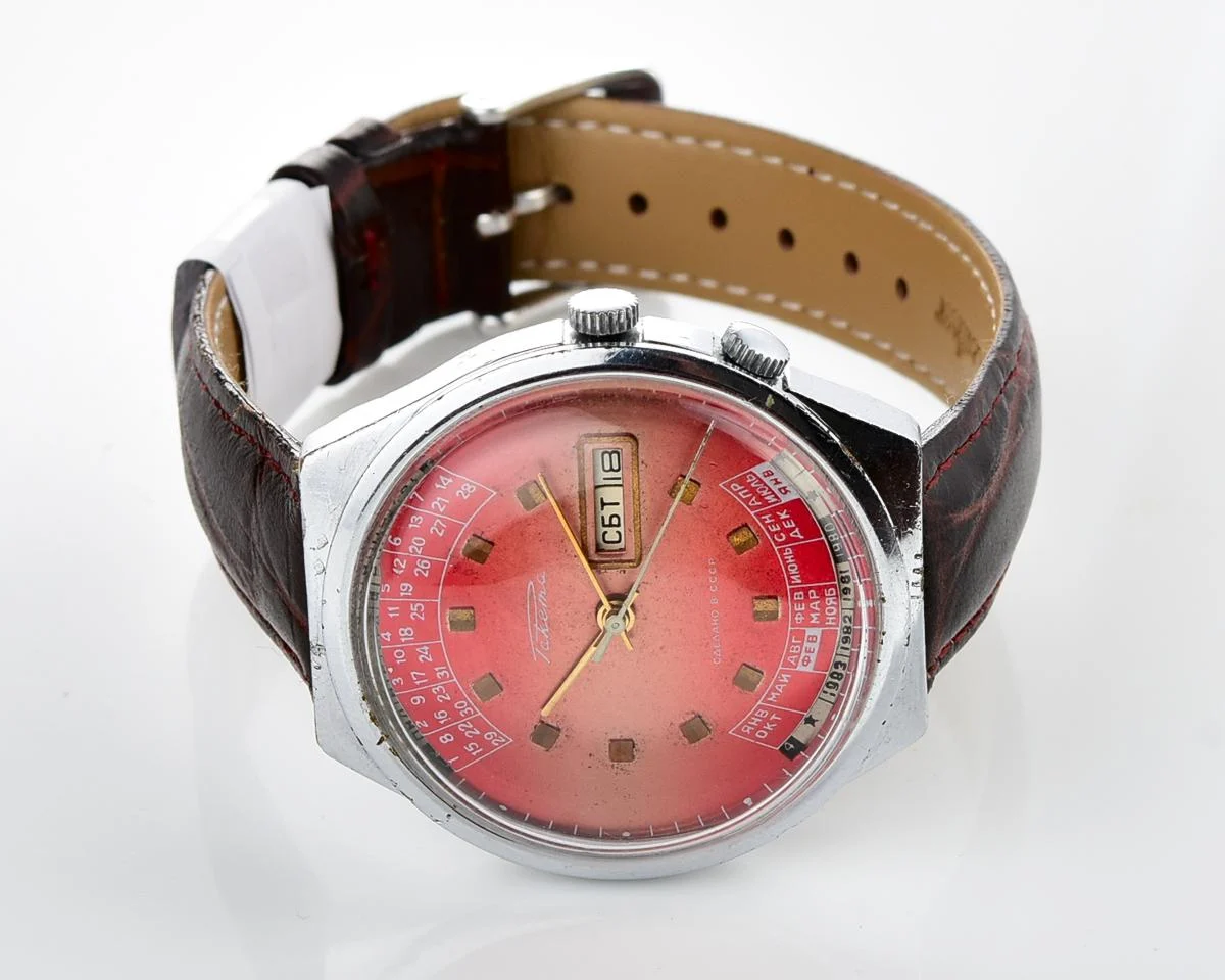 Raketa-6455-KOM_7365