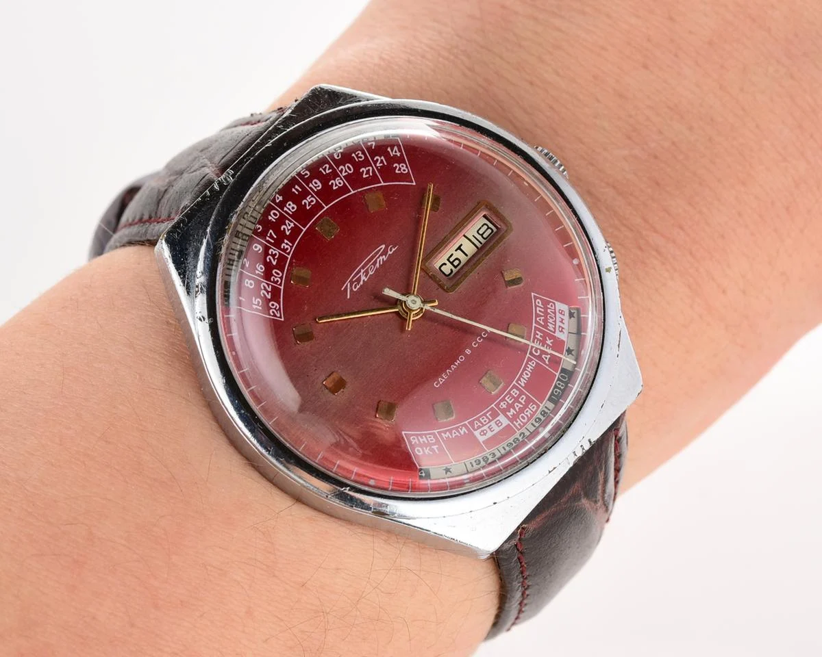 Raketa-6455-KOM_7368