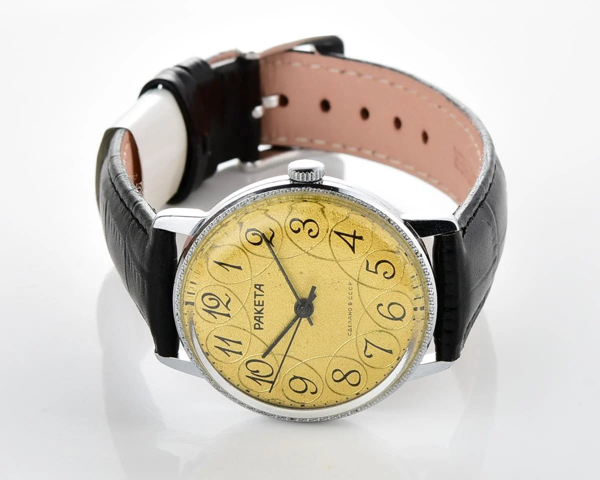 Raketa-6983-KOM_9373