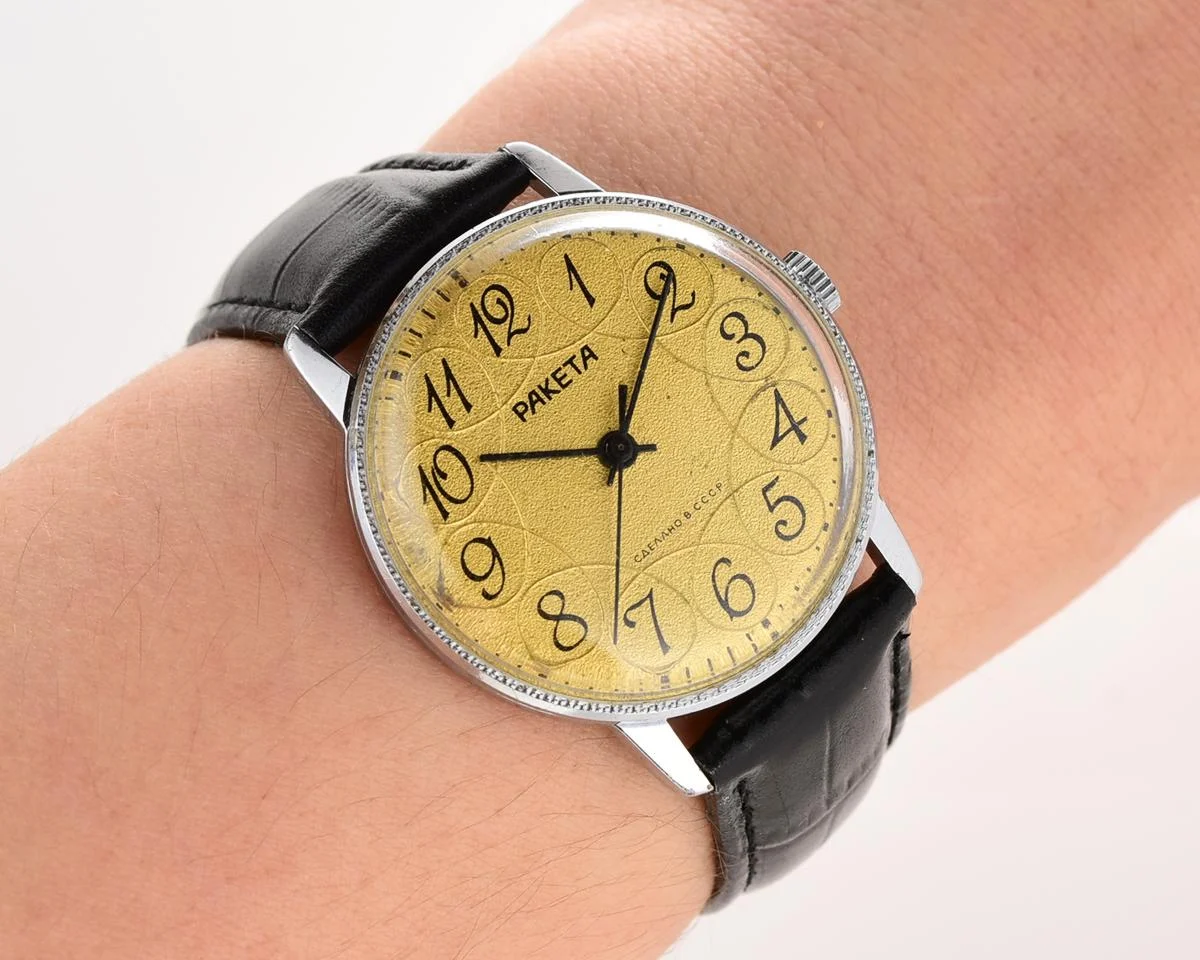 Raketa-6983-KOM_9376