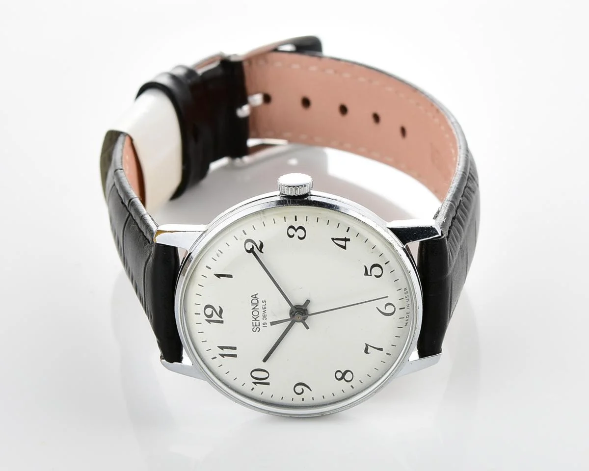 Sekonda-6871-KOM_9024