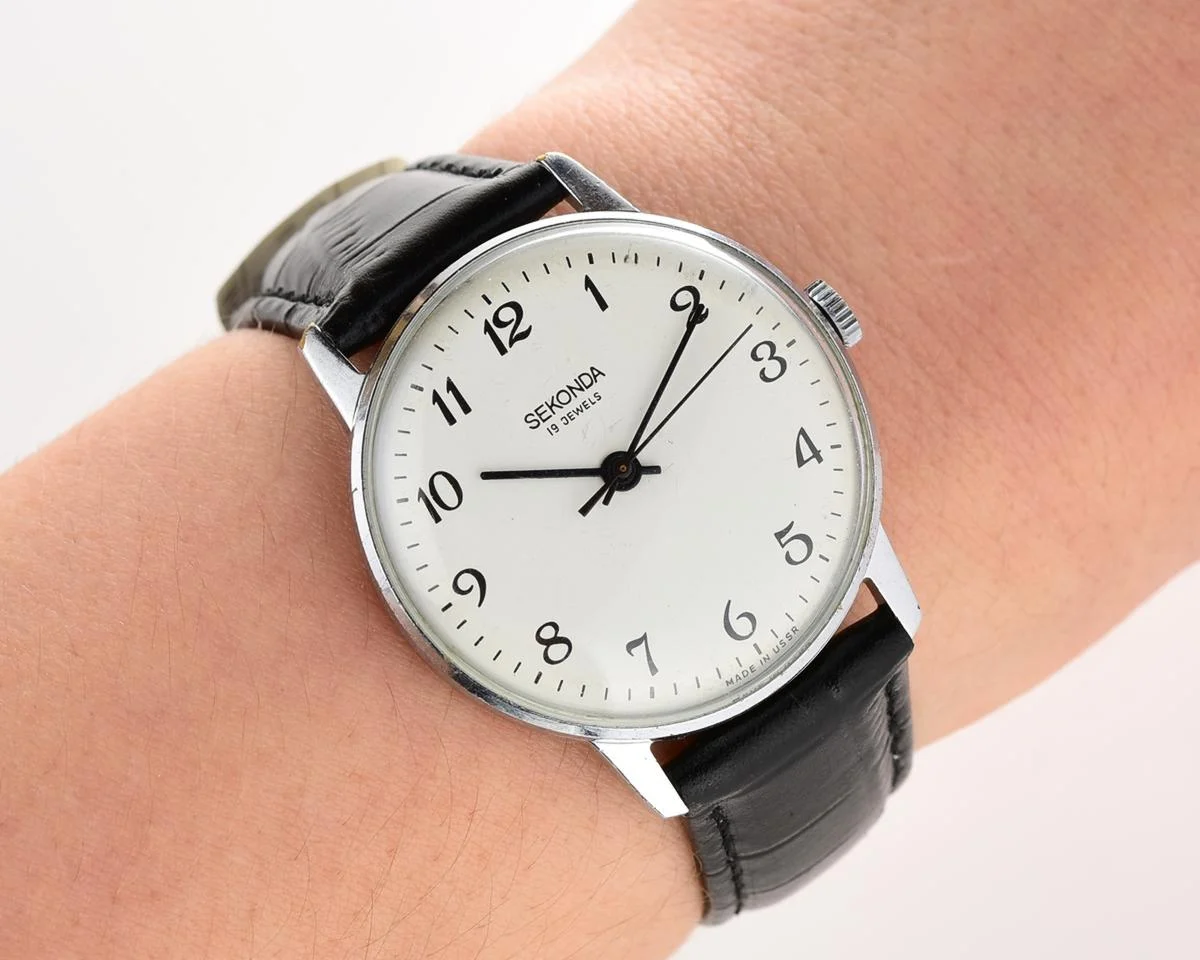 Sekonda-6871-KOM_9026