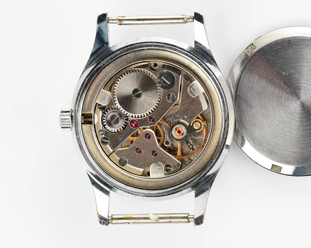 Sekonda-7870-KOM_7701