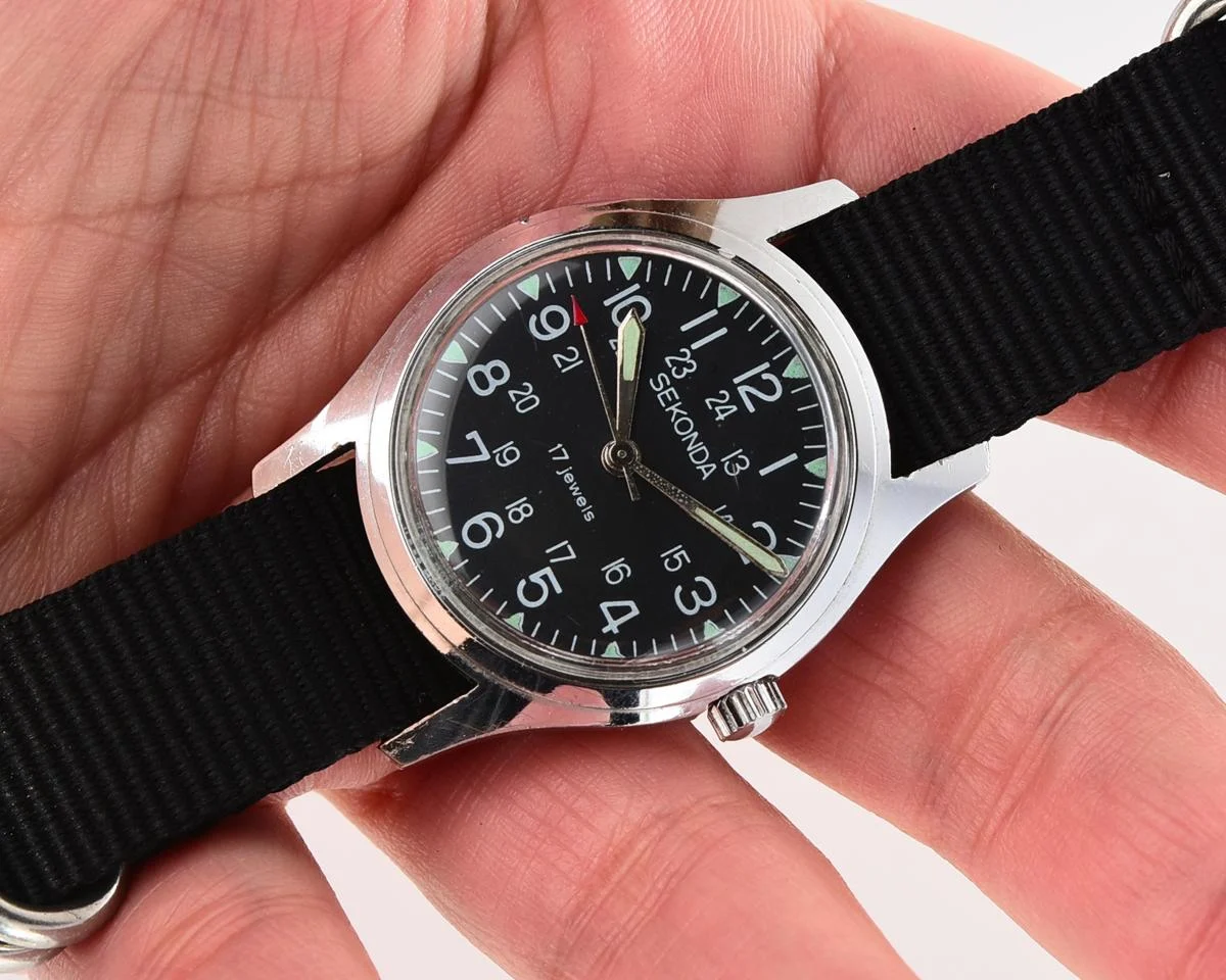 Sekonda-7870-KOM_7732