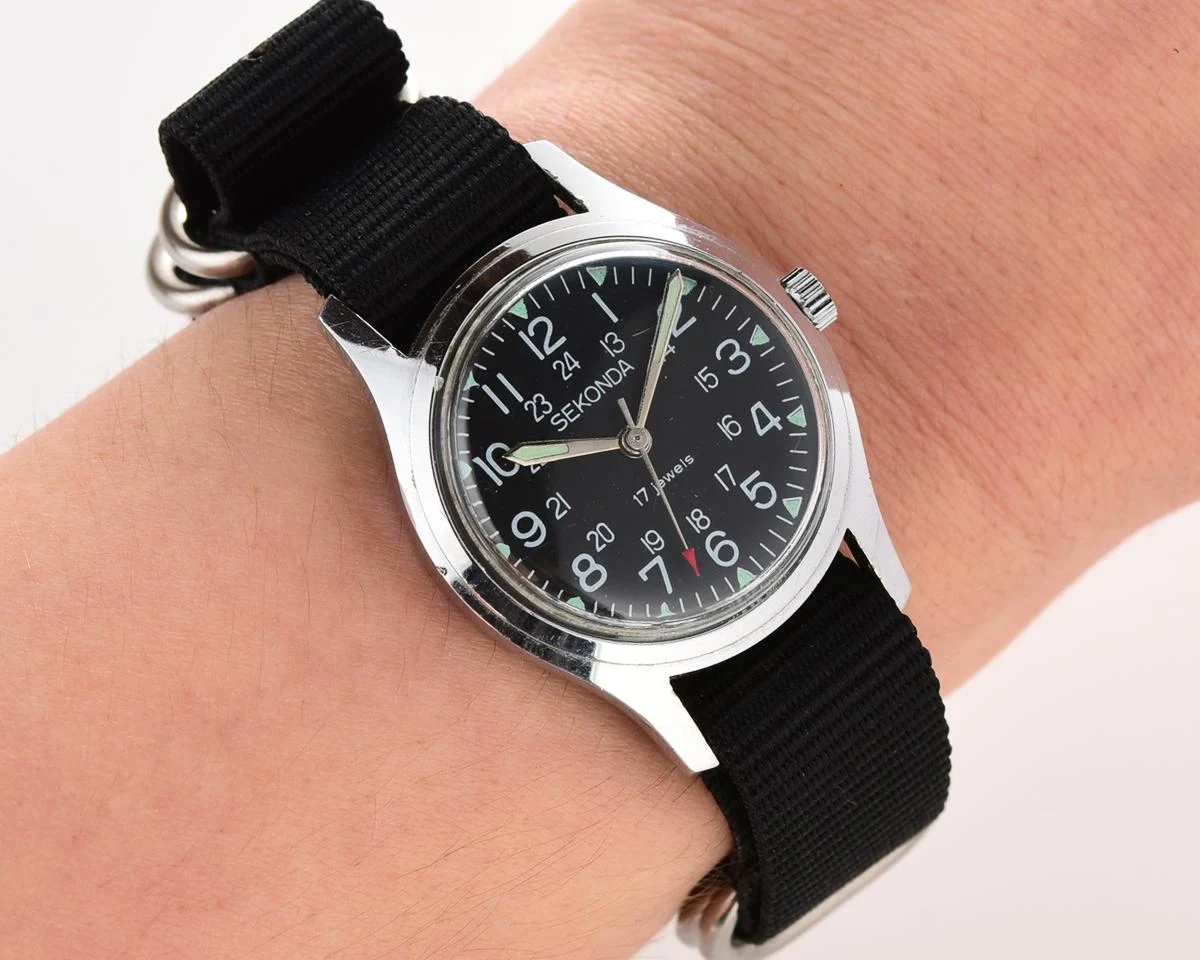 Sekonda-7870-KOM_7734