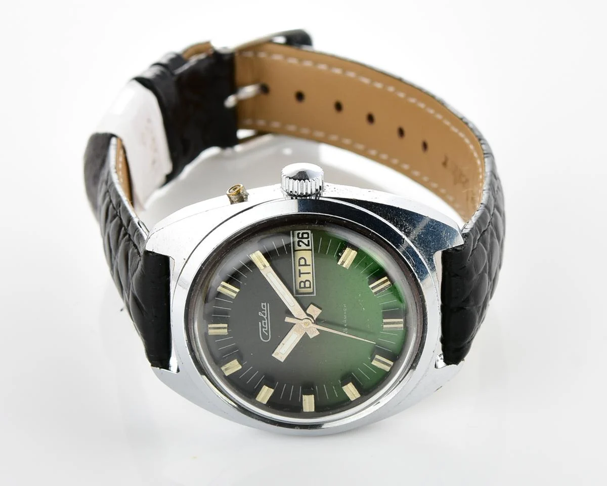 Slava-9313-KOM_8314
