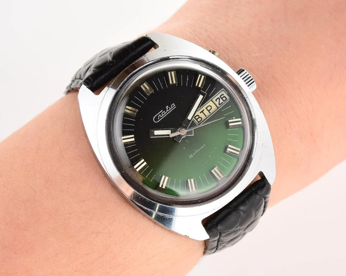 Slava-9313-KOM_8322