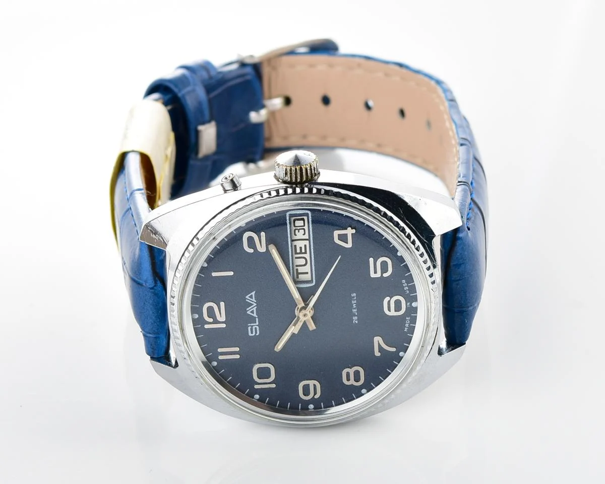 Slava-9334-KOM_8405