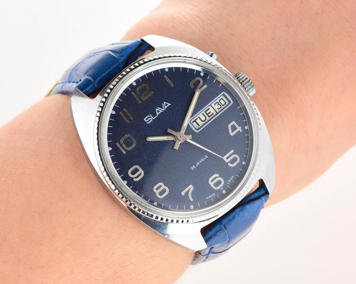 Slava-9334-KOM_8409