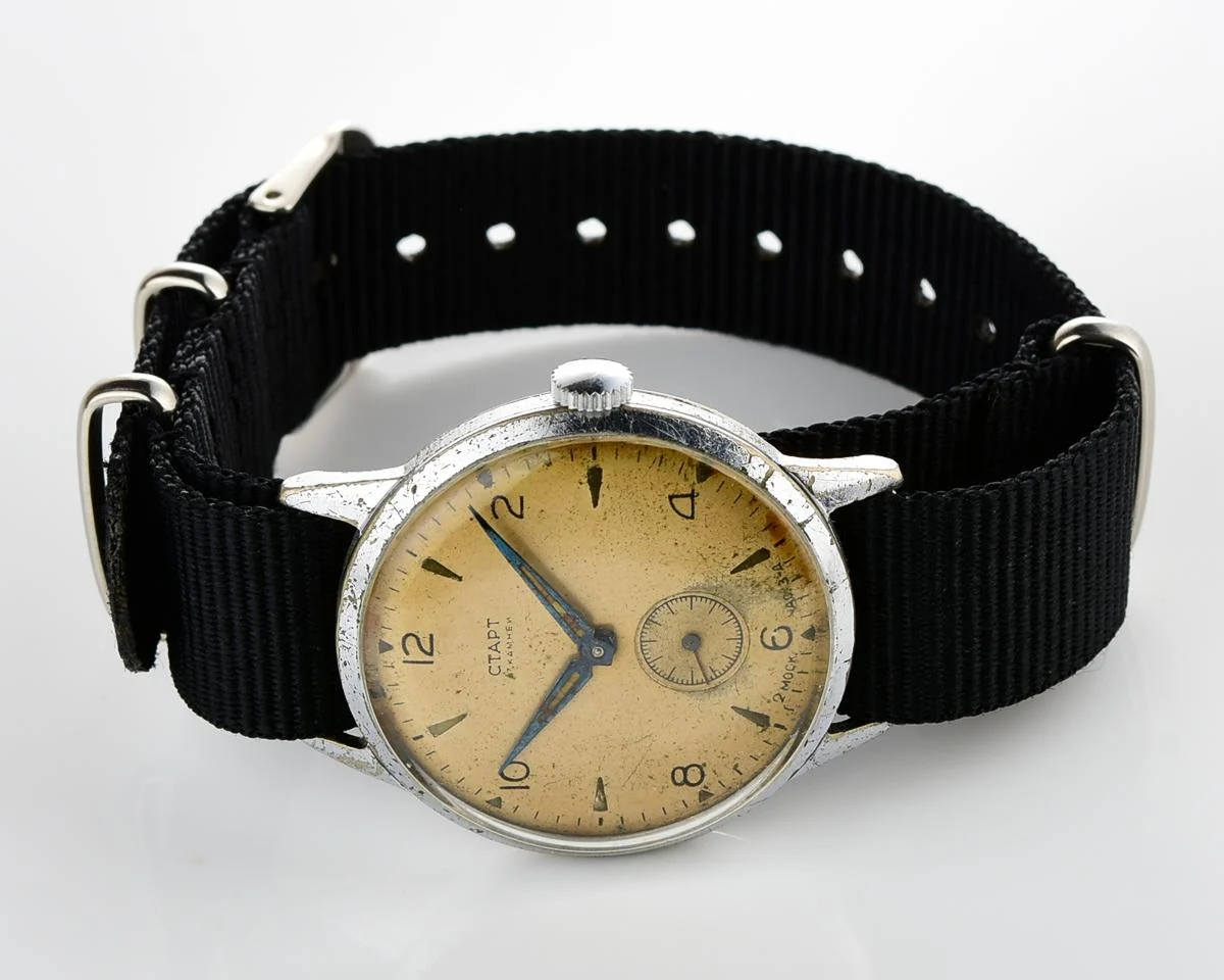 Start-7055-KOM_9300