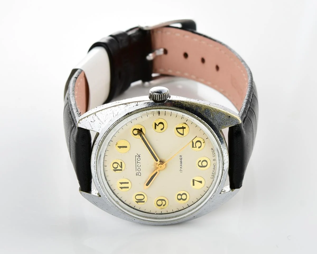 Vostok-5612-KOM_7319