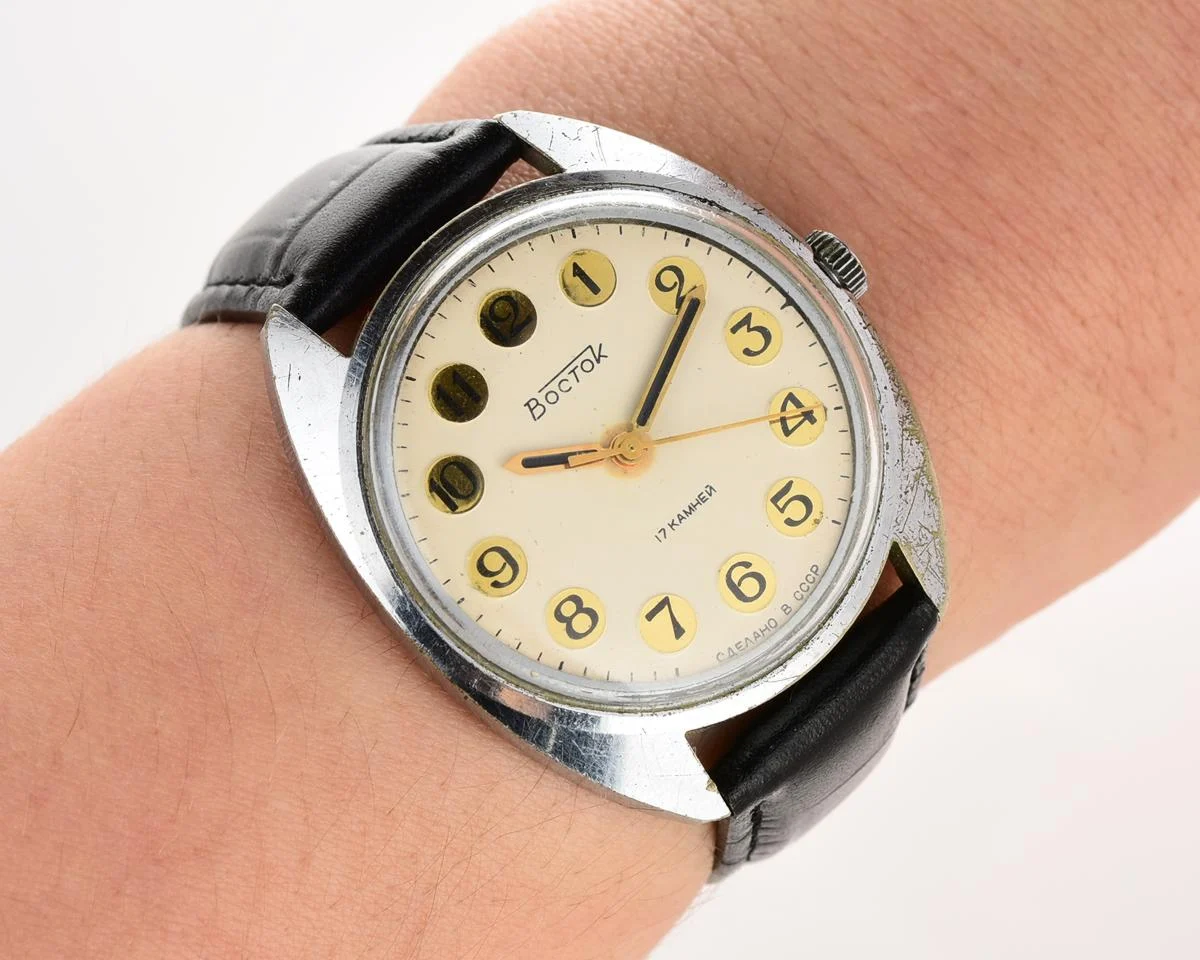 Vostok-5612-KOM_7324