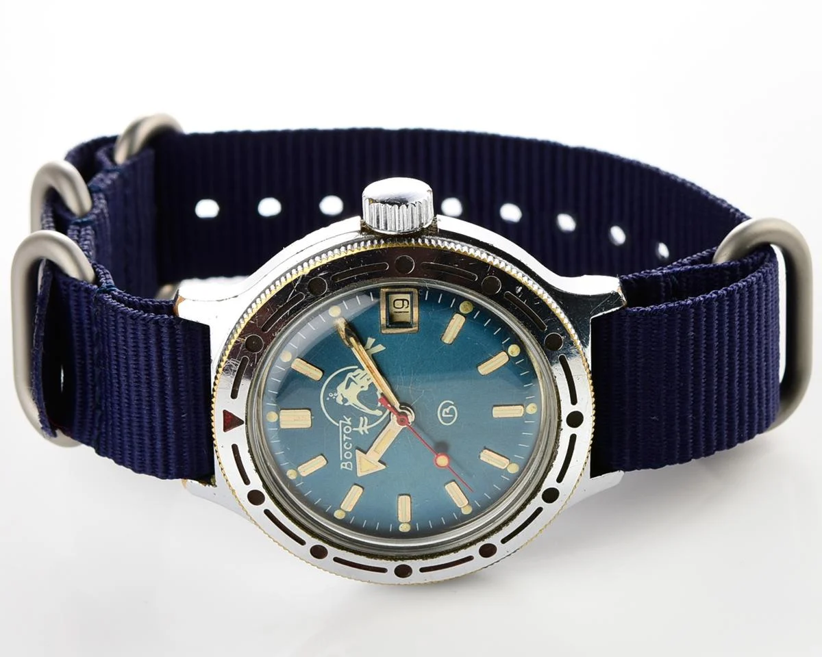 Vostok-8754-KOM_3487