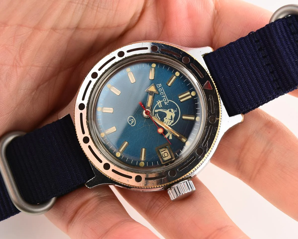 Vostok-8754-KOM_3488