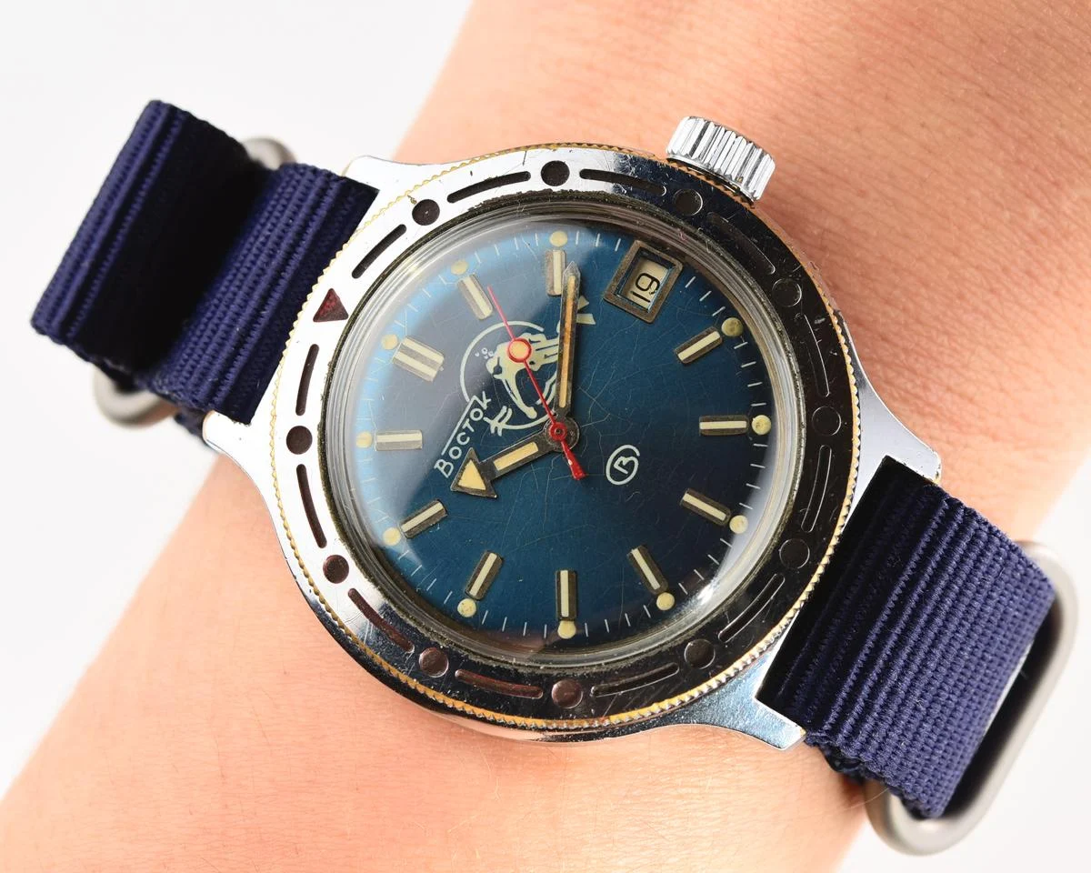 Vostok-8754-KOM_3489