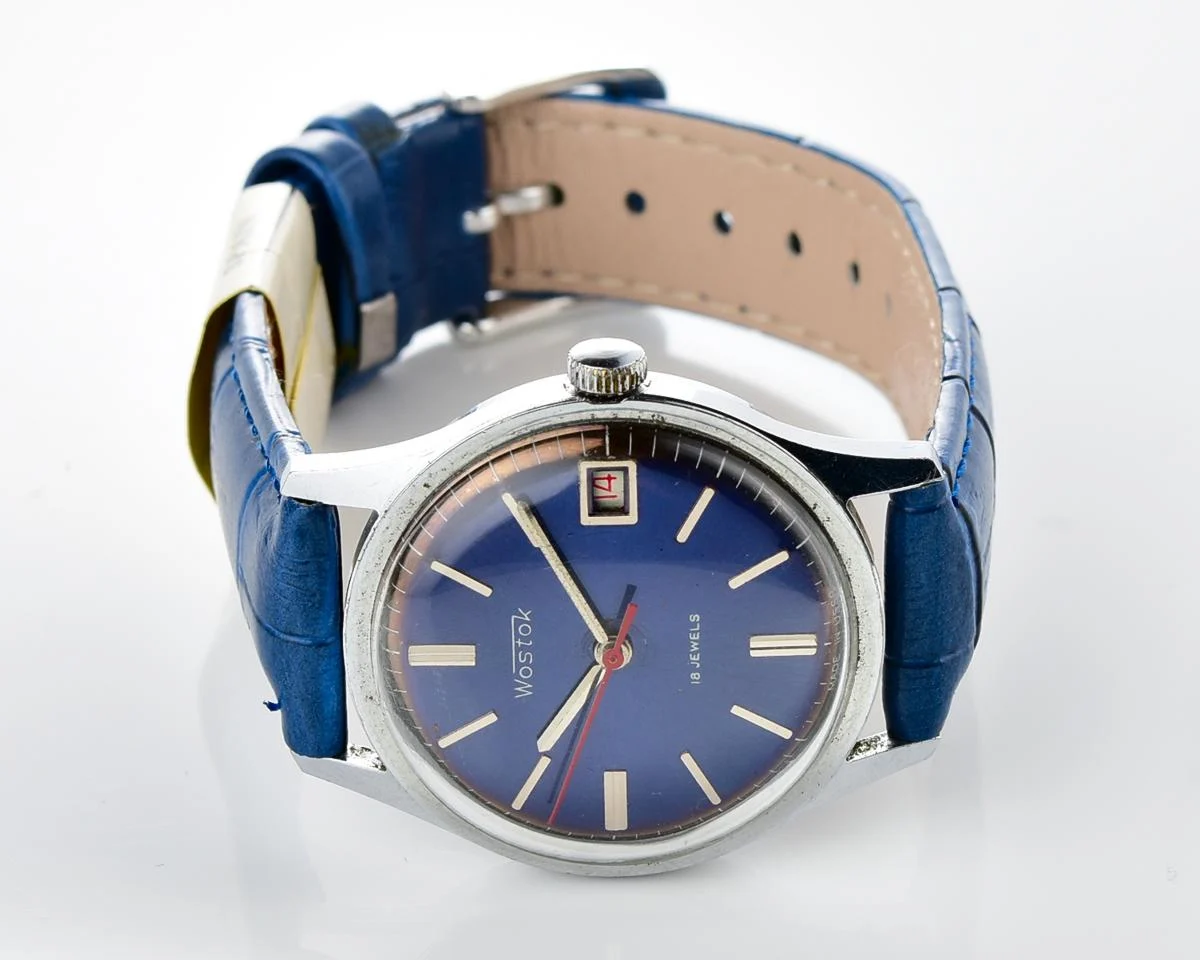 Wostok-8899-KOM_7800