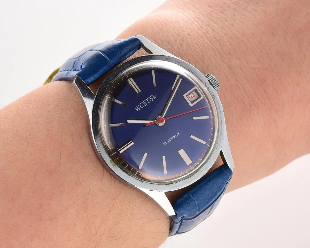 Wostok-8899-KOM_7806
