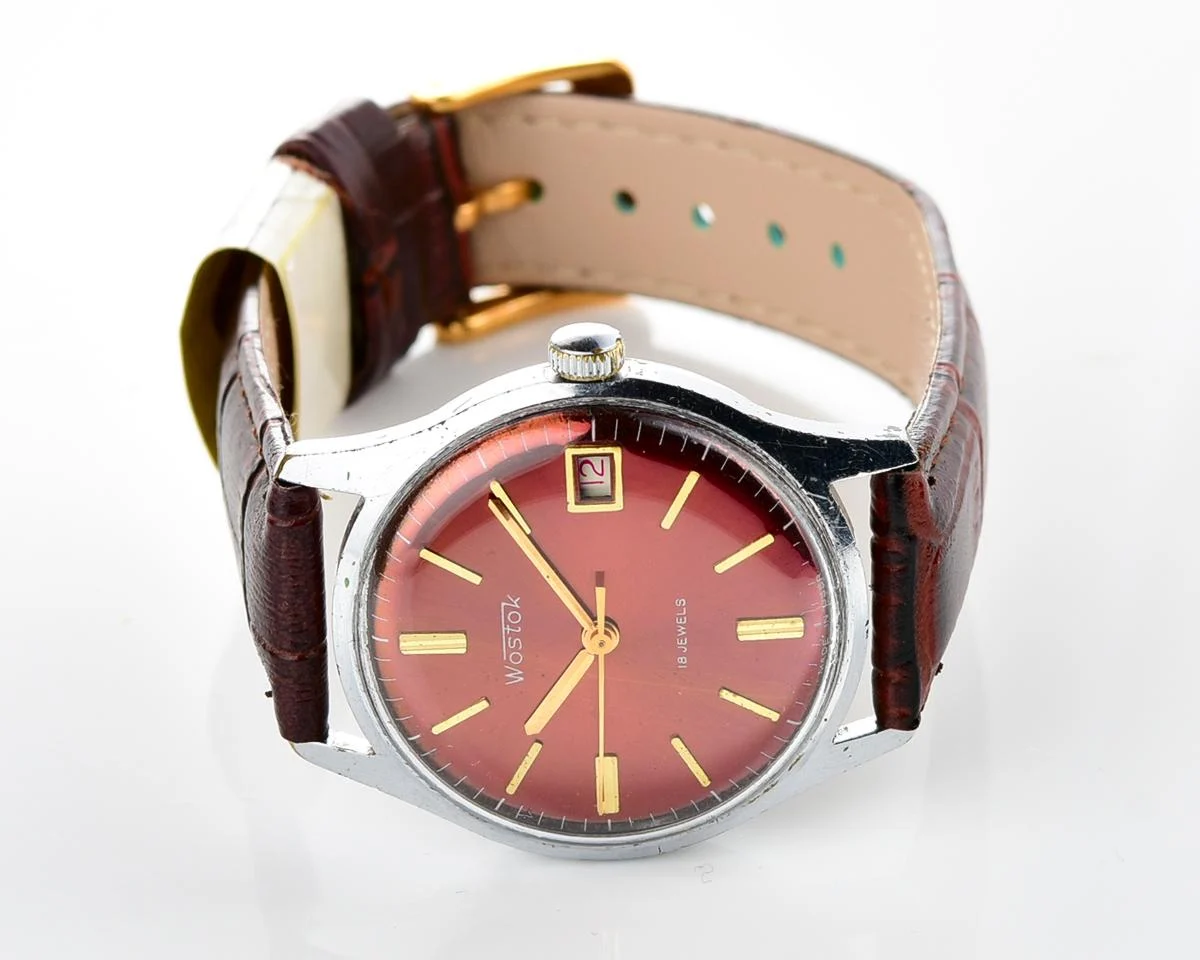 Wostok-8968-KOM_7387
