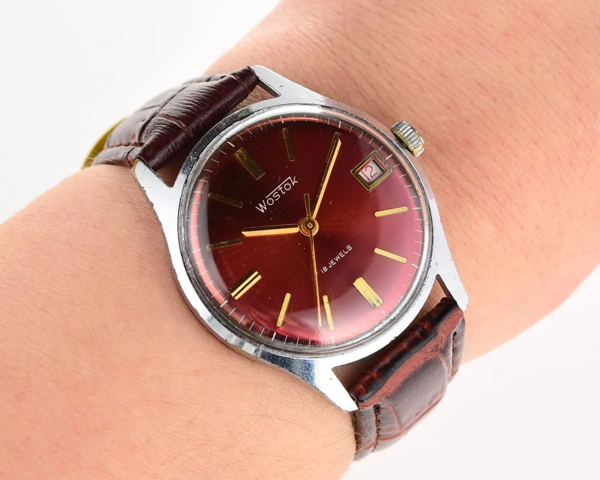 Wostok-8968-KOM_7391