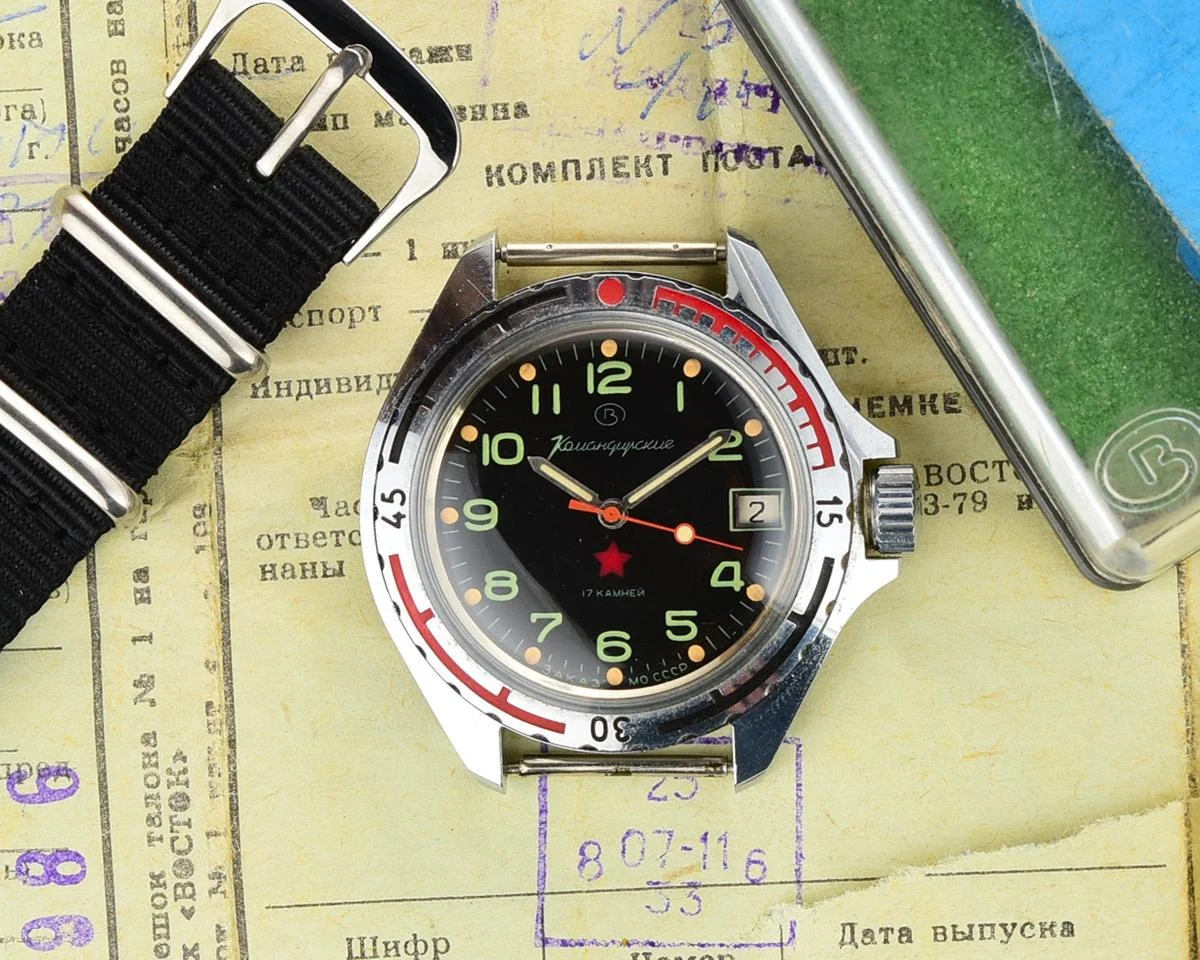 Kommandirskie-7134-KOM_0851