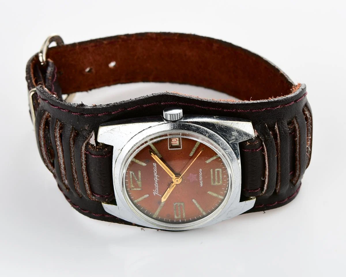 Kommandirskie-7885-KOM_2370