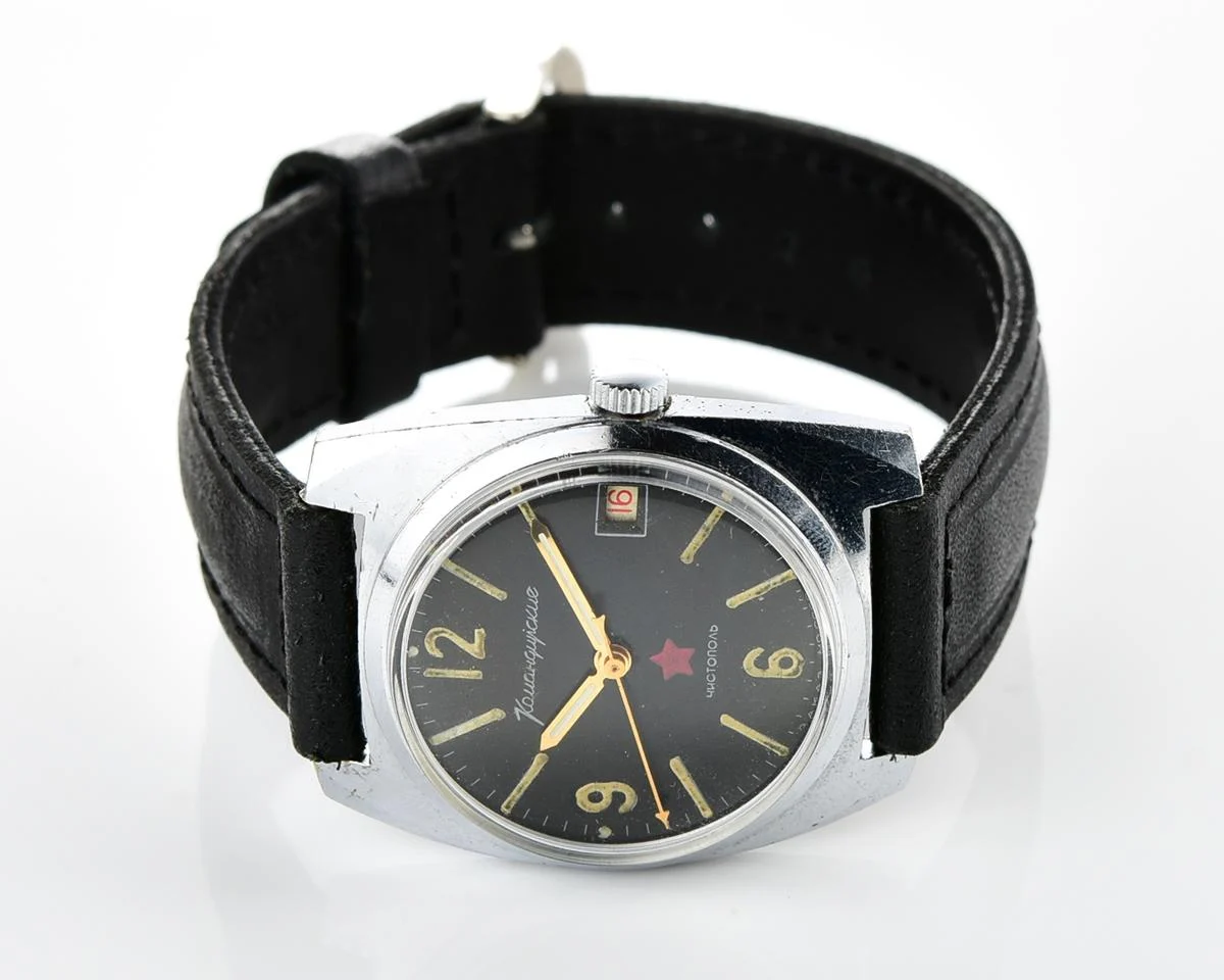 Kommandirskie-9181-KOM_1304