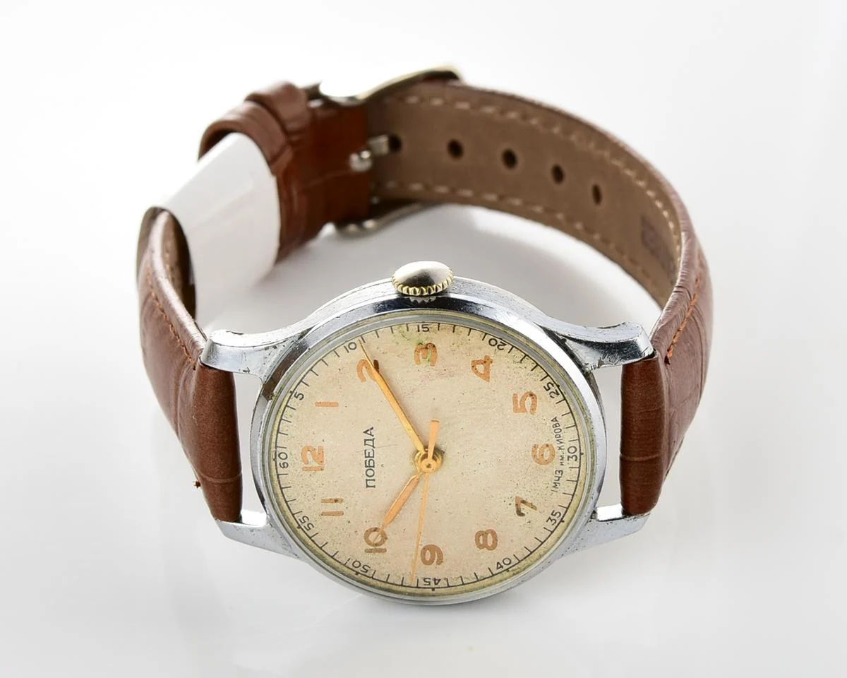Pobeda-8313-KOM_1082