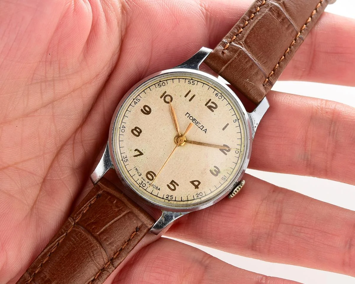 Pobeda-8313-KOM_1085