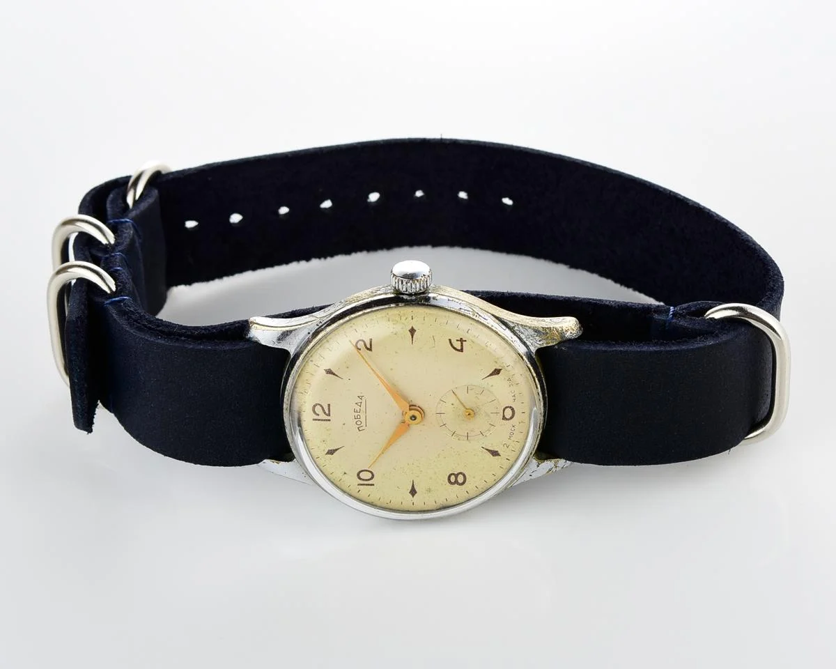 Pobeda-8869-KOM_2118