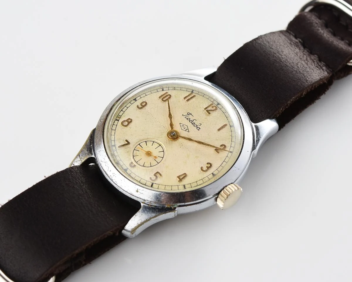 Pobeda-9017-KOM_3110