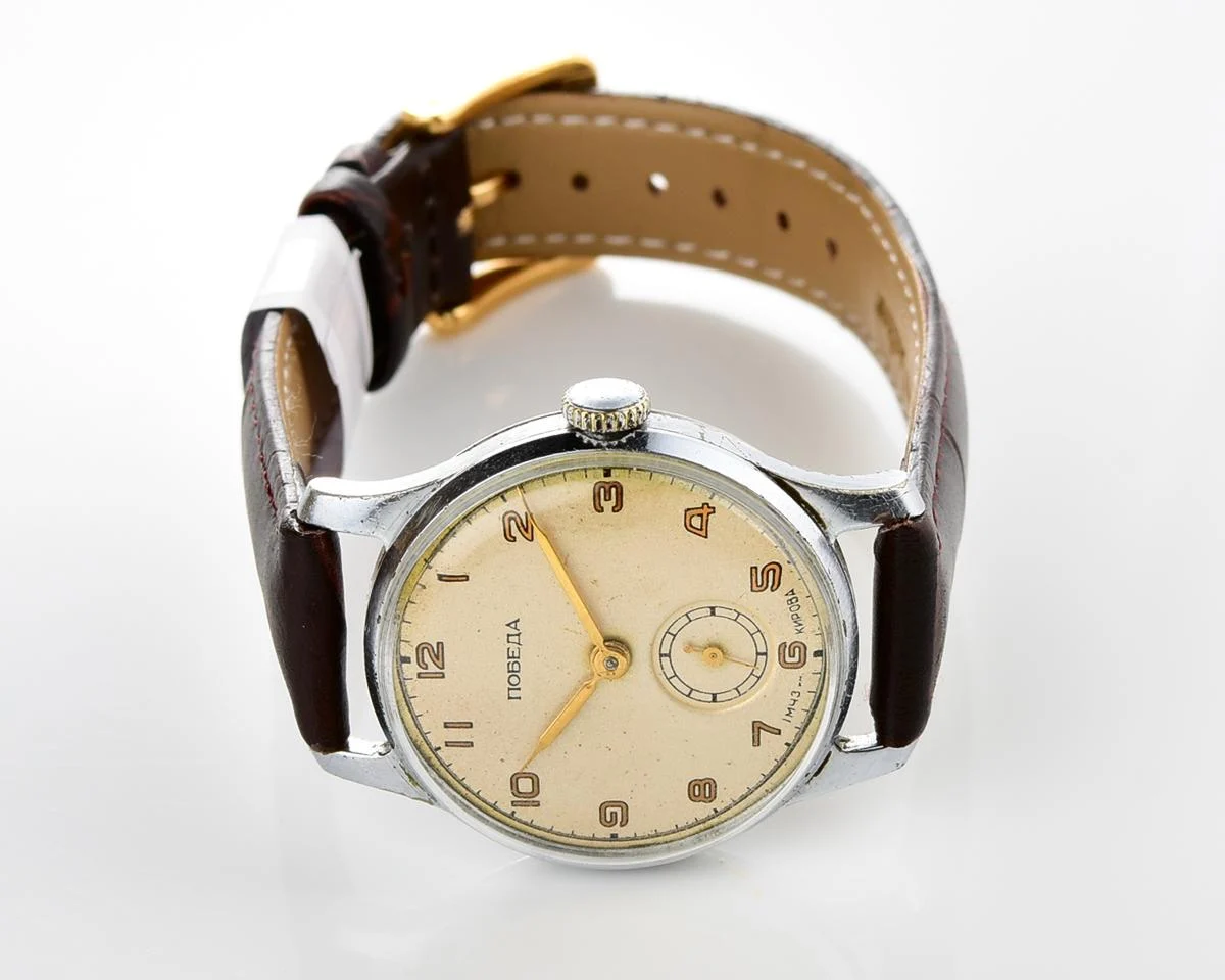 Pobeda-9047-KOM_3155
