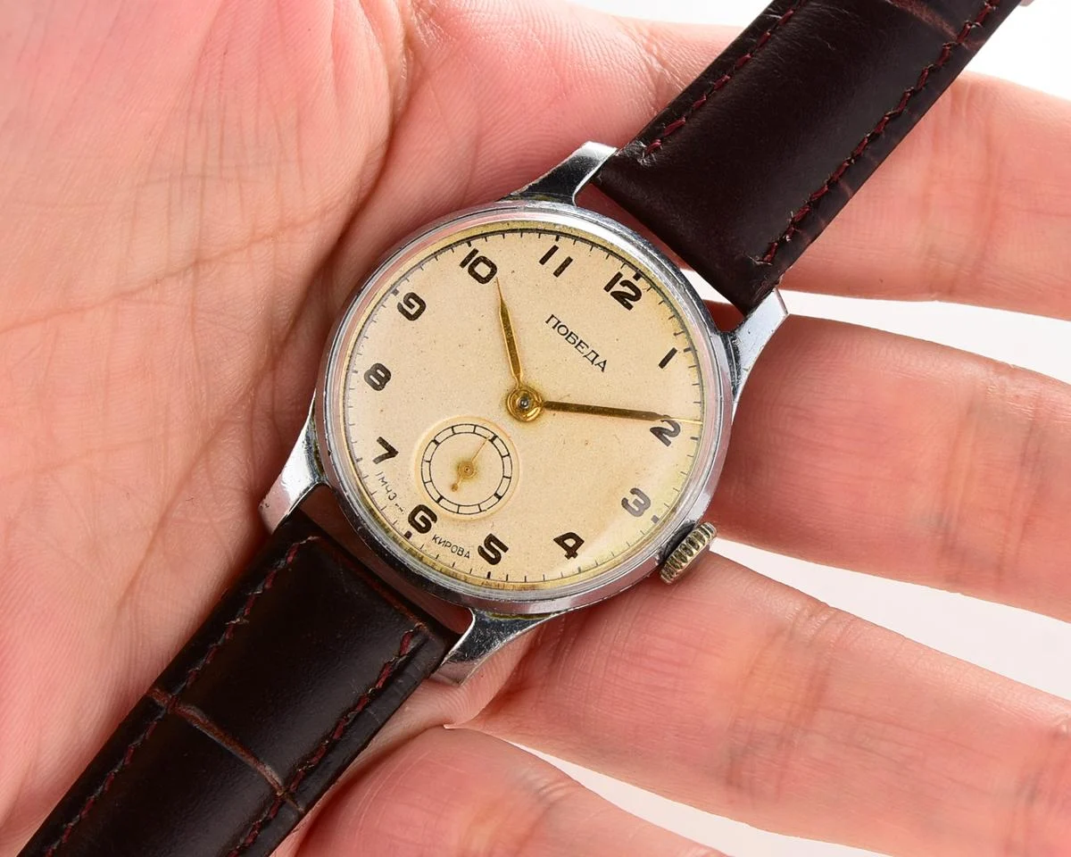 Pobeda-9047-KOM_3157