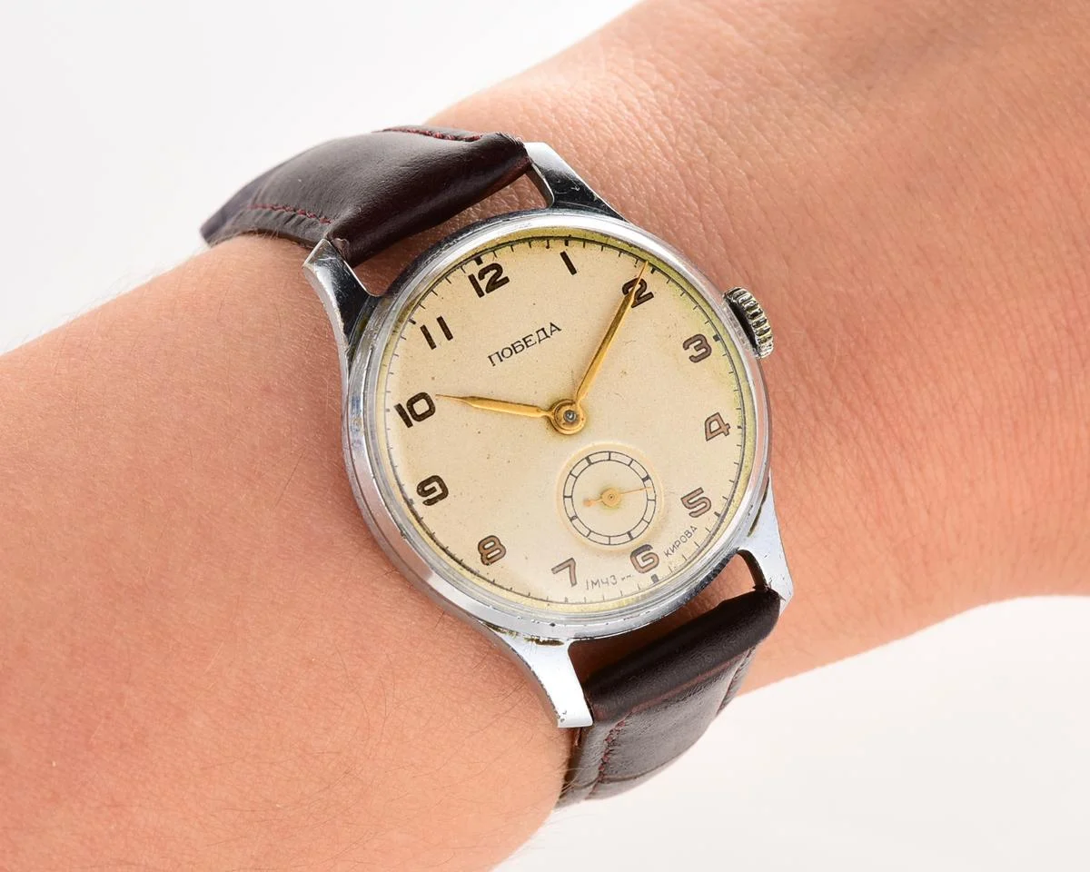 Pobeda-9047-KOM_3158