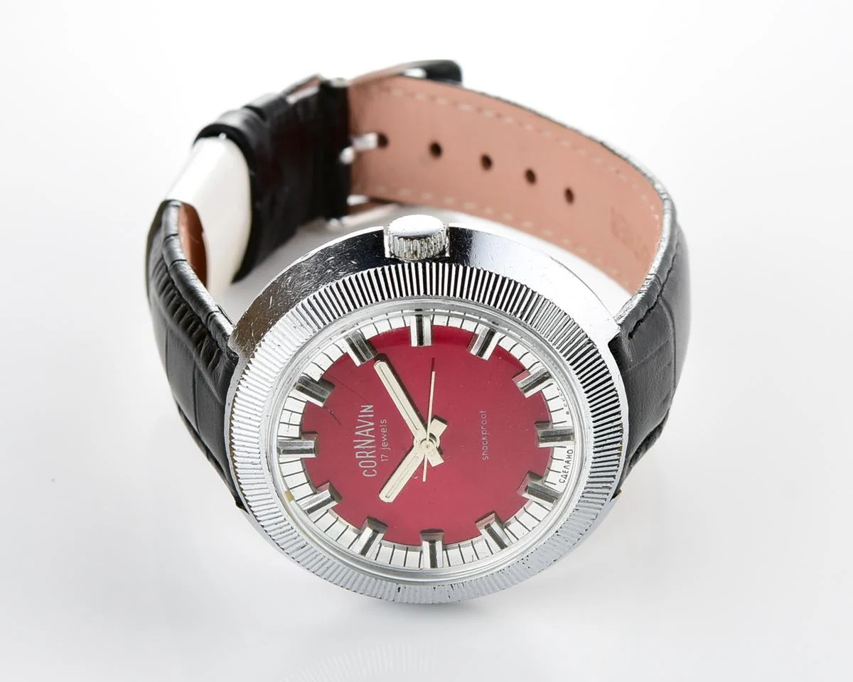 Pocket watch SKU-9279-KOM_2388