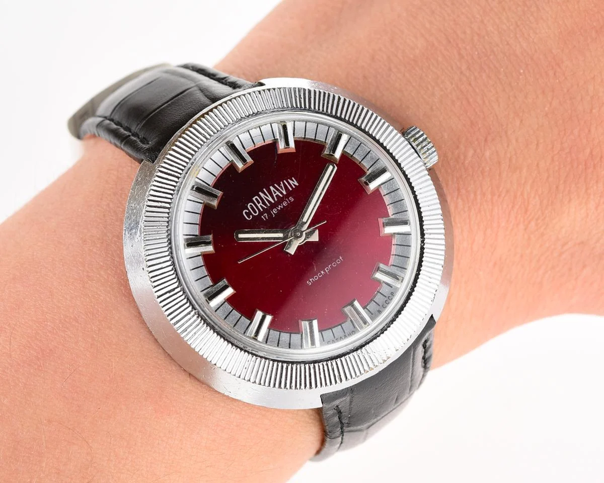 Pocket watch SKU-9279-KOM_2394