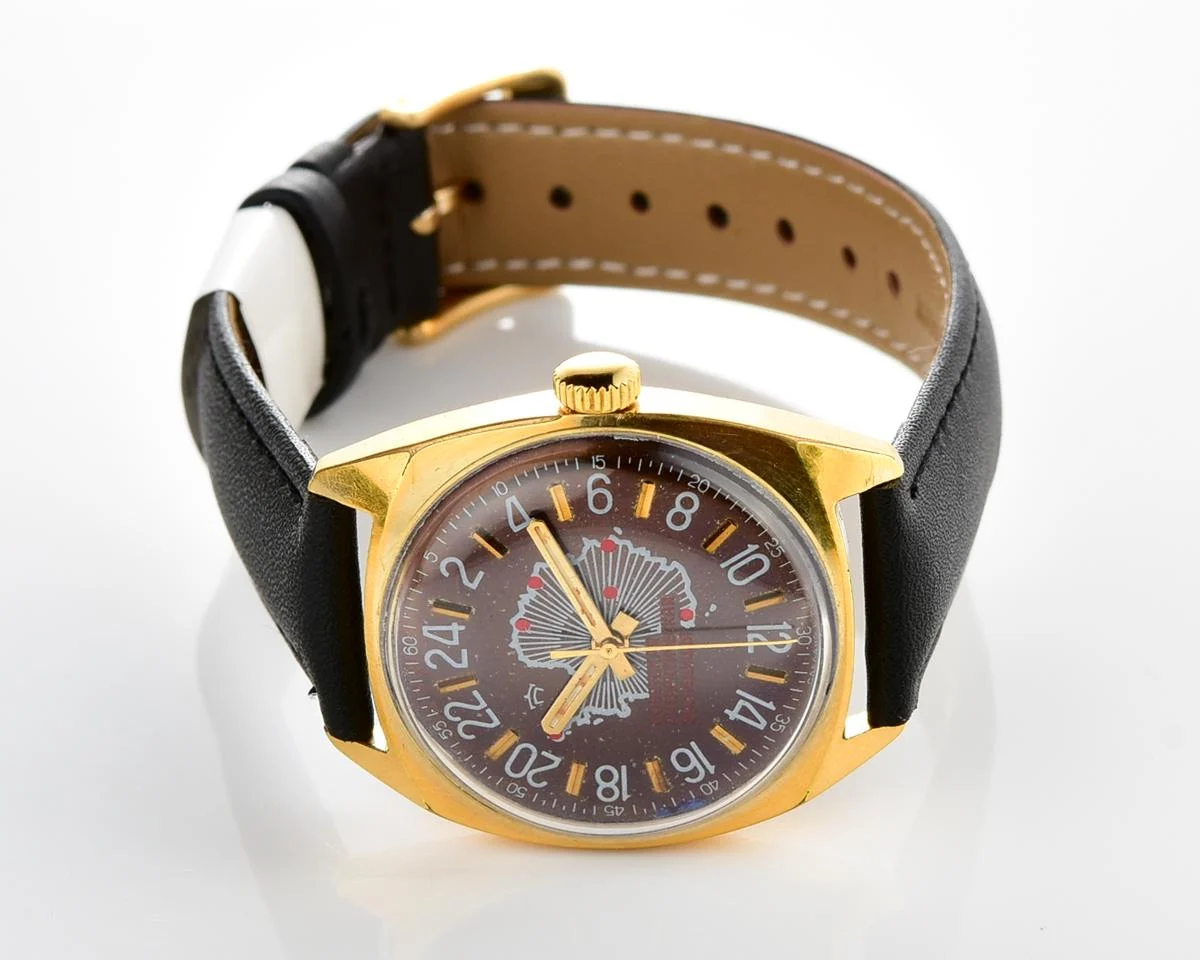 Pocket watch SKU-9287-KOM_1655