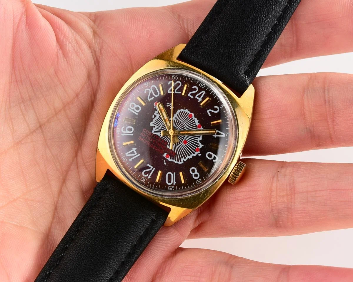 Pocket watch SKU-9287-KOM_1657