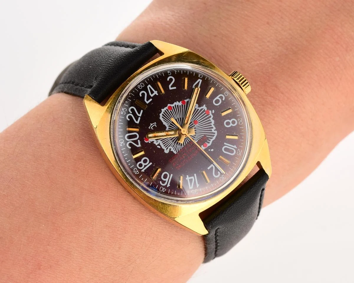 Pocket watch SKU-9287-KOM_1661