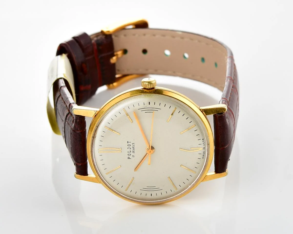 Poljot-8279-KOM_0237
