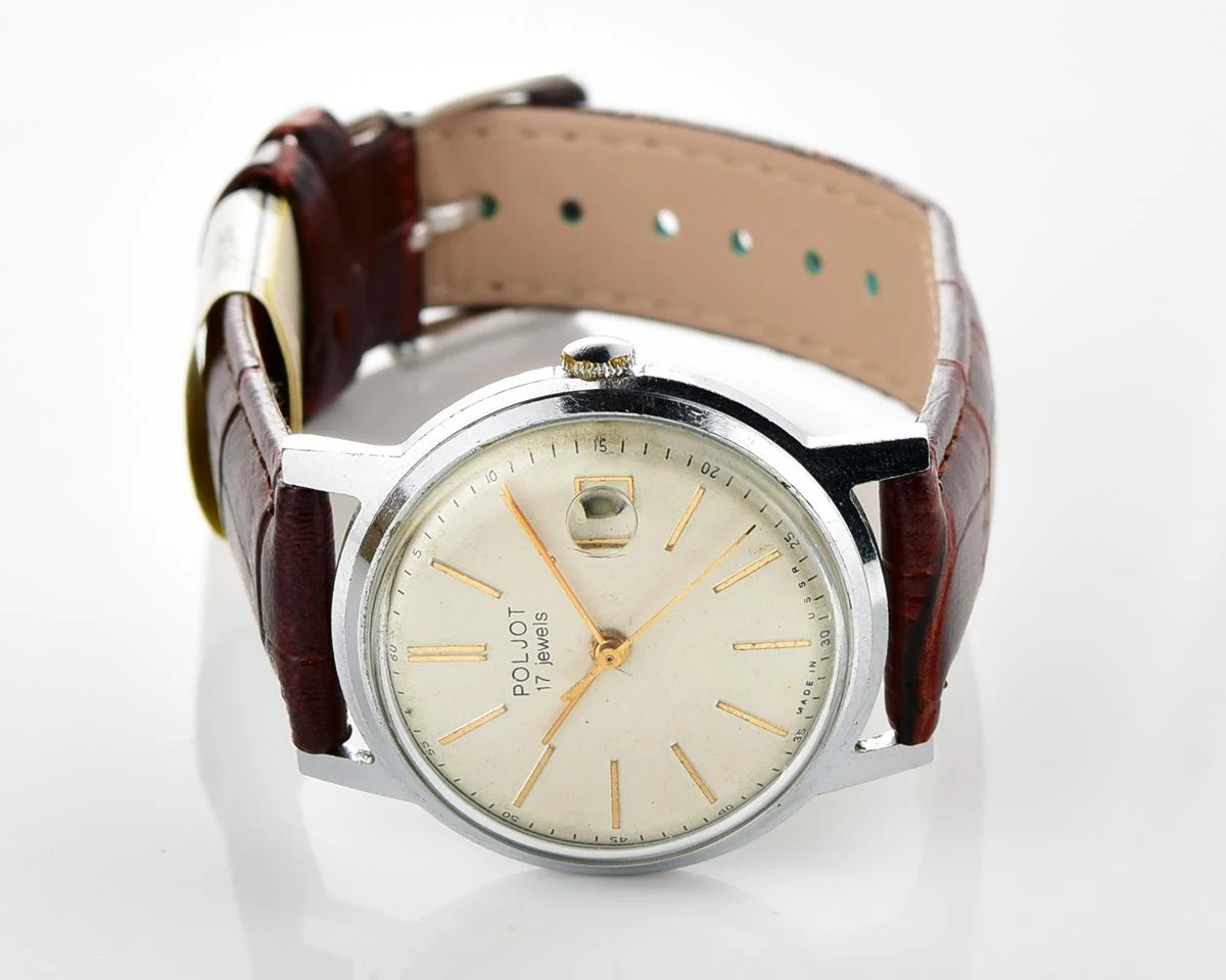 Poljot-9173-KOM_0206