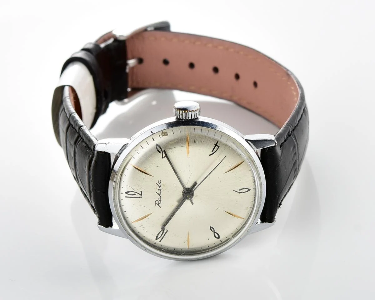 Raketa-6237-KOM_3130