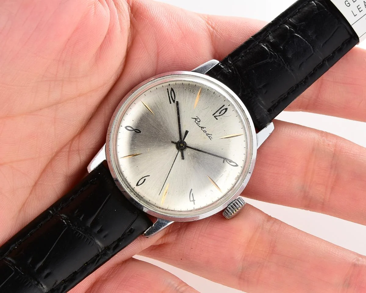 Raketa-6237-KOM_3136