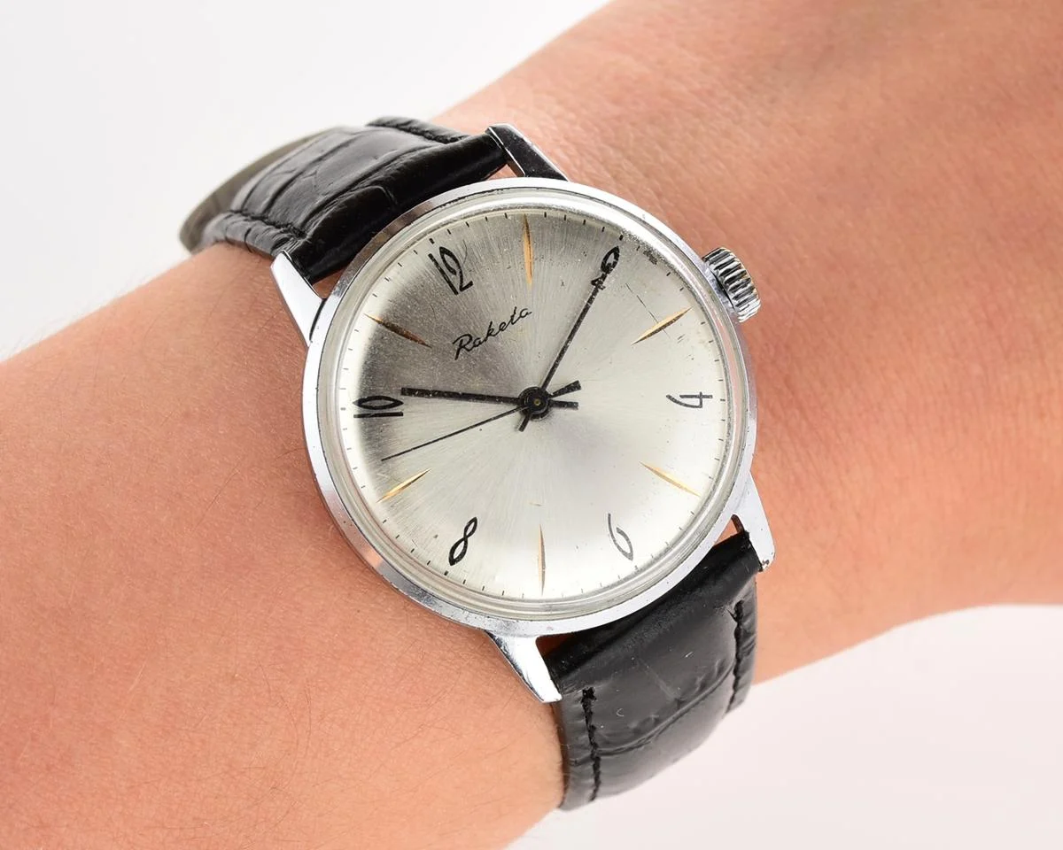 Raketa-6237-KOM_3137