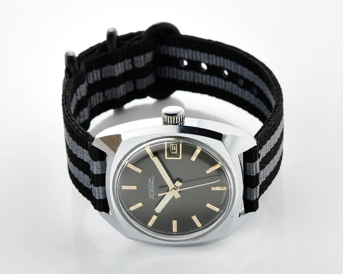 Raketa-7231-KOM_3937