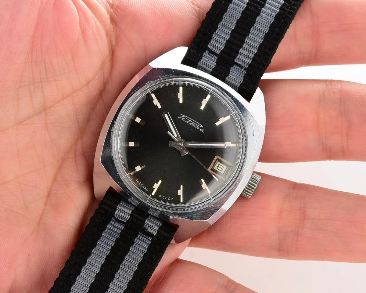 Raketa-7231-KOM_3940