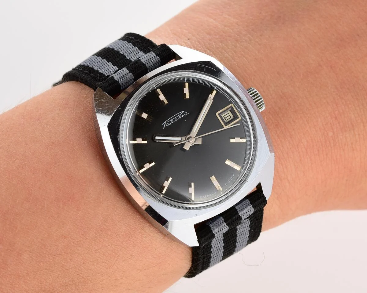 Raketa-7231-KOM_3942