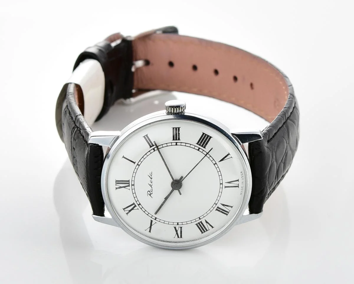 Raketa-7459-KOM_3784